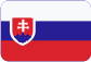 Спортивные трофеи Slovensky